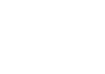 Hotel MEIのロゴ画像