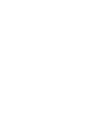 Hotel Vintageのロゴ画像