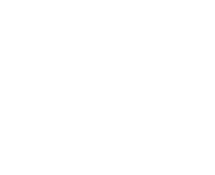 Hotel Vintageのロゴ画像