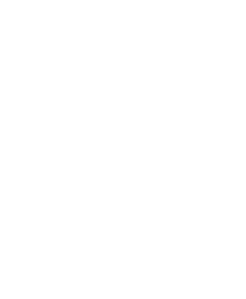 Hotel Vintageのロゴ画像